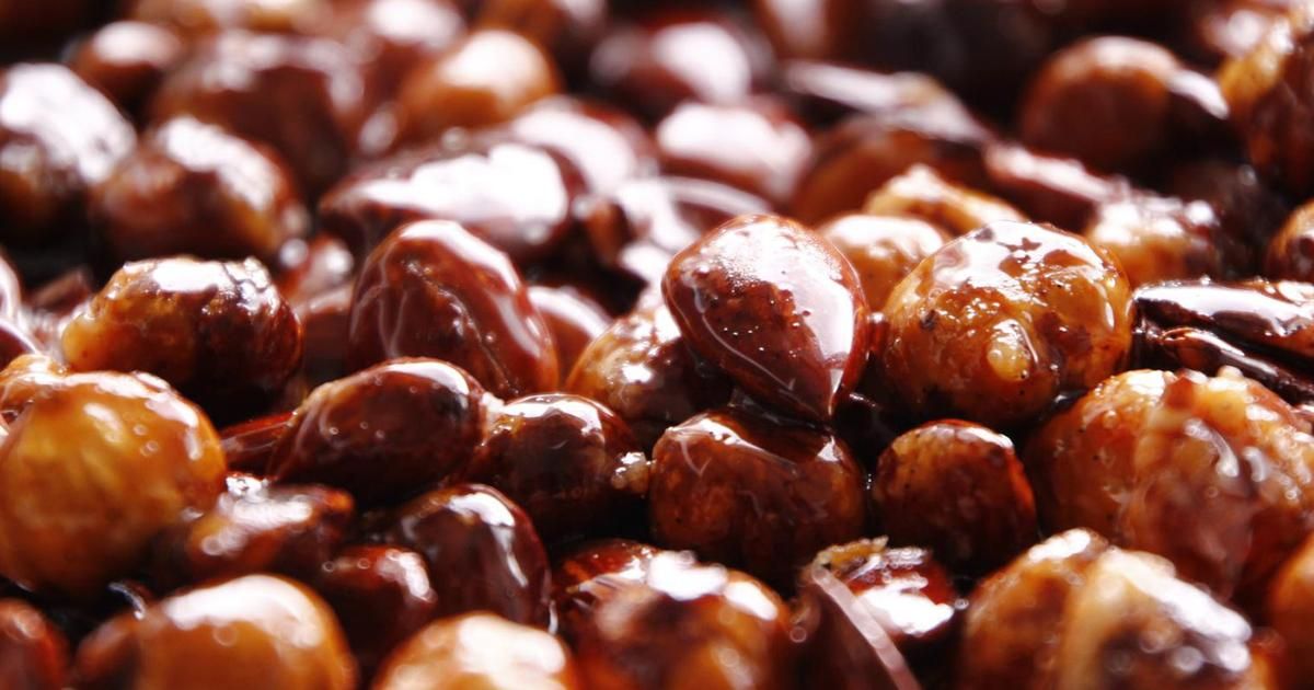démystifier praline, pralin et praliné : les clés d'une expertise culinaire