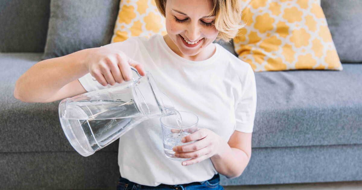 les disparités du prix de l'eau en france : pourquoi certaines régions paient-elles plus ?