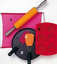 Délices croustillants : secrets de tartes et quiches réussies