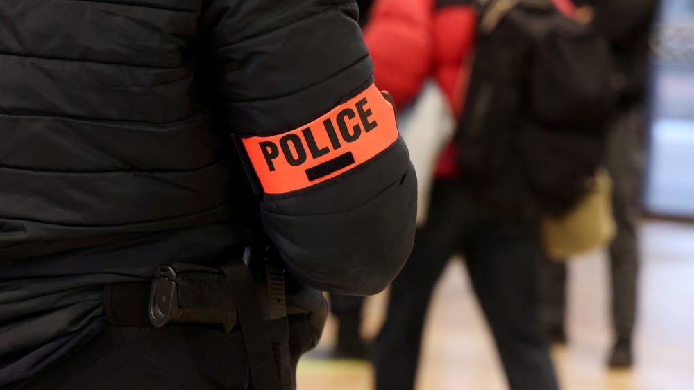 Une nouvelle méthode d'agression à Marseille : le faux ivrogne en action