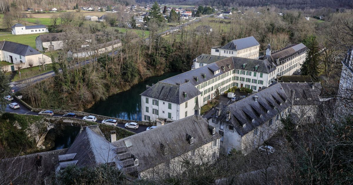 Violences à l'école : le débat crucial sur la loi inspirée par Bétharram