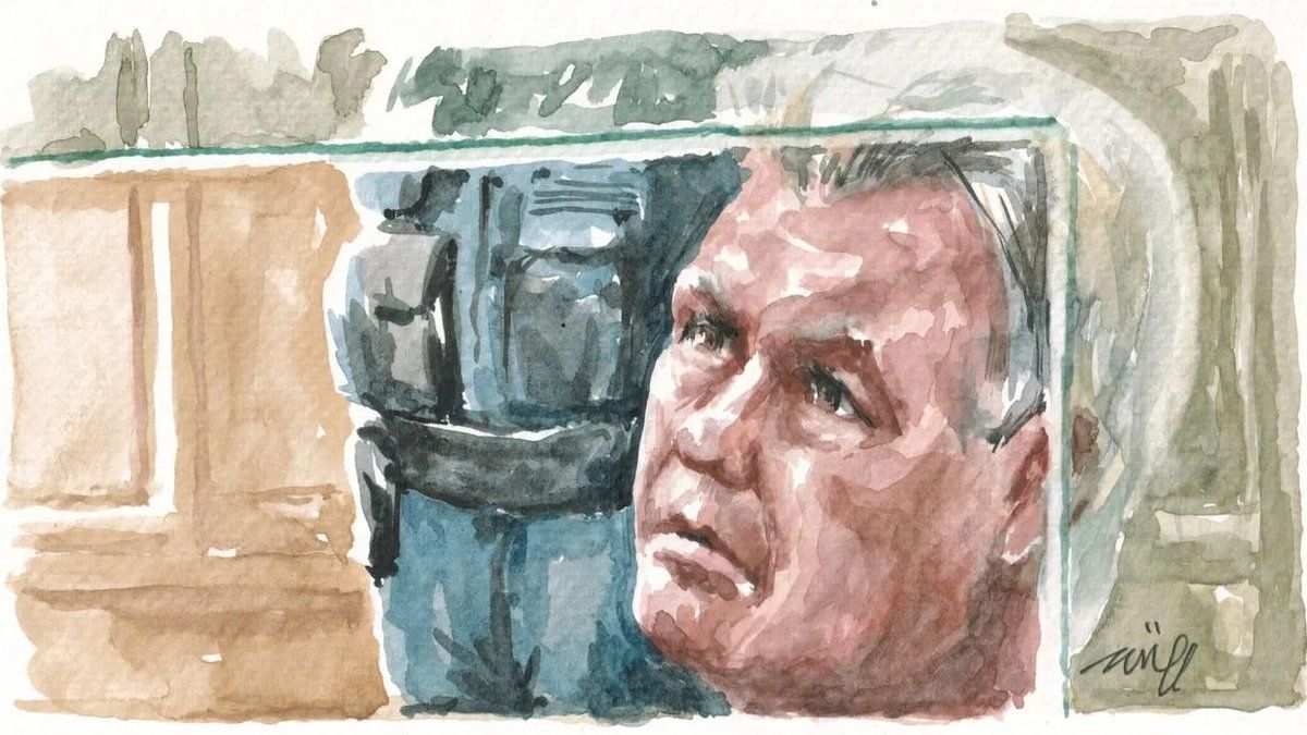 L'affaire Dominique Pelicot : l'exhumation d'une victime potentielle interroge la justice