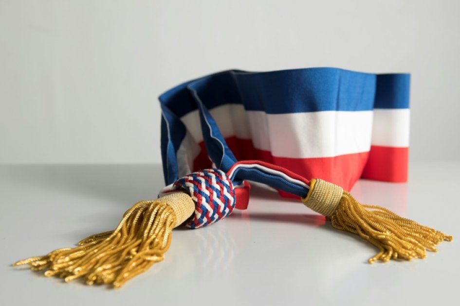 Plouasne : le maire incarcéré dans une affaire tragique de décès