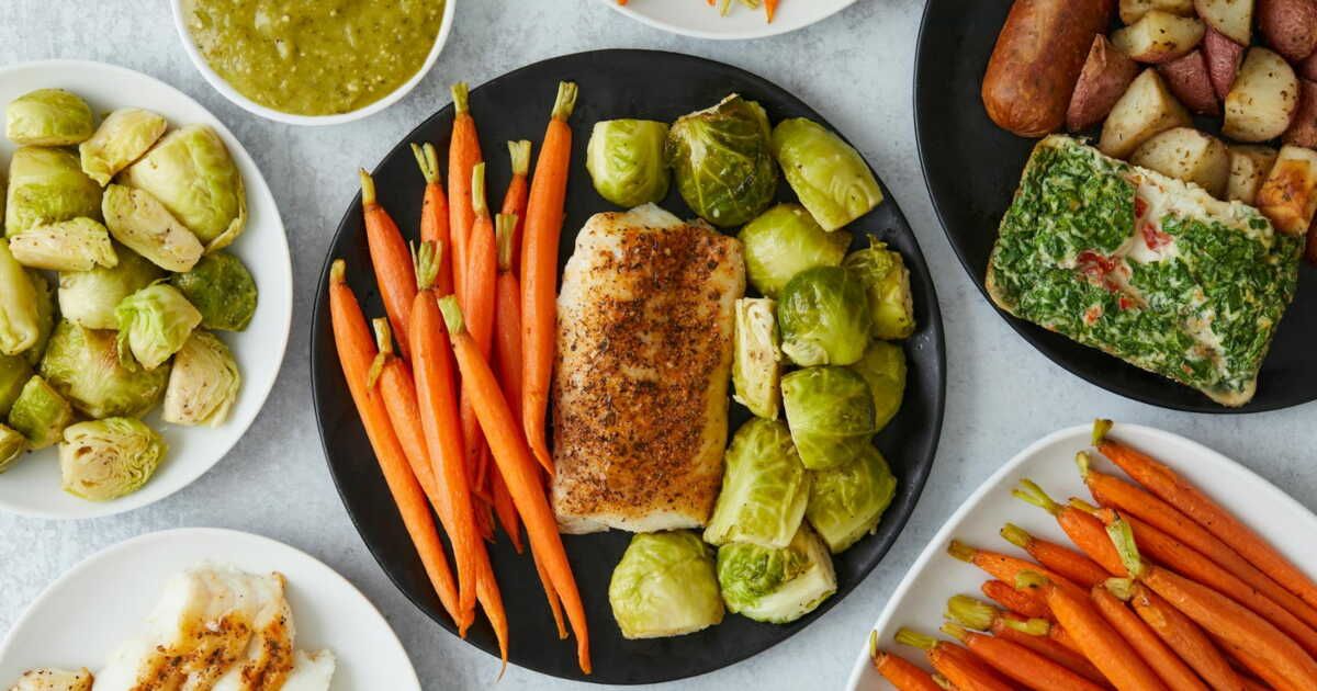 la promotion incontournable de la cocotte sebb : ne manquez pas cette opportunité