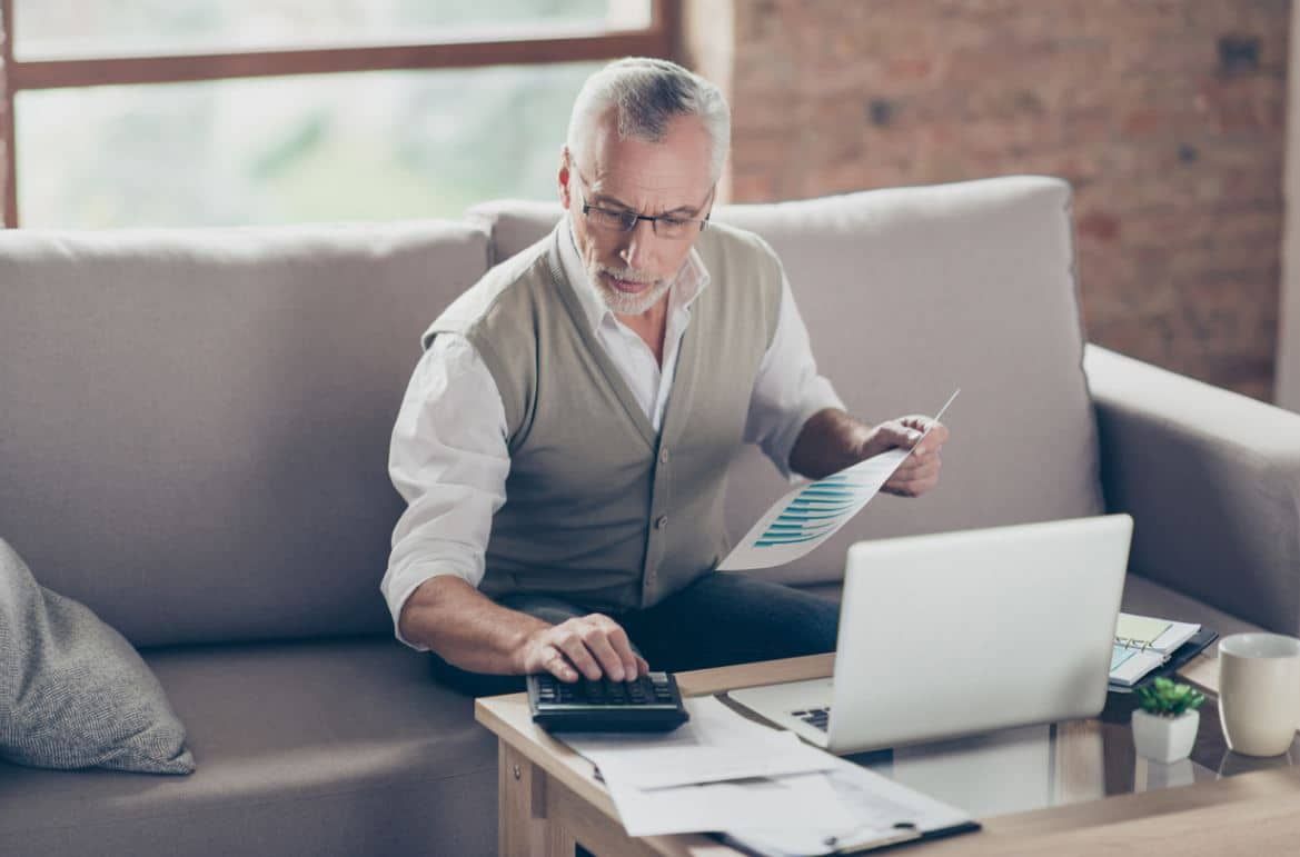 Pourquoi ouvrir un PER avant la fin de l'année ?