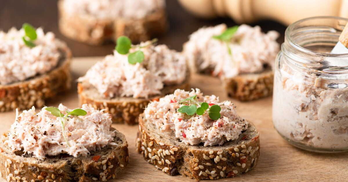 Sardines en boîte : réveillez vos papilles avec ces recettes surprenantes