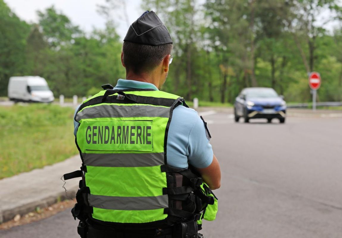 Changements à la tête des gendarmeries des Landes : un nouvel élan en vue