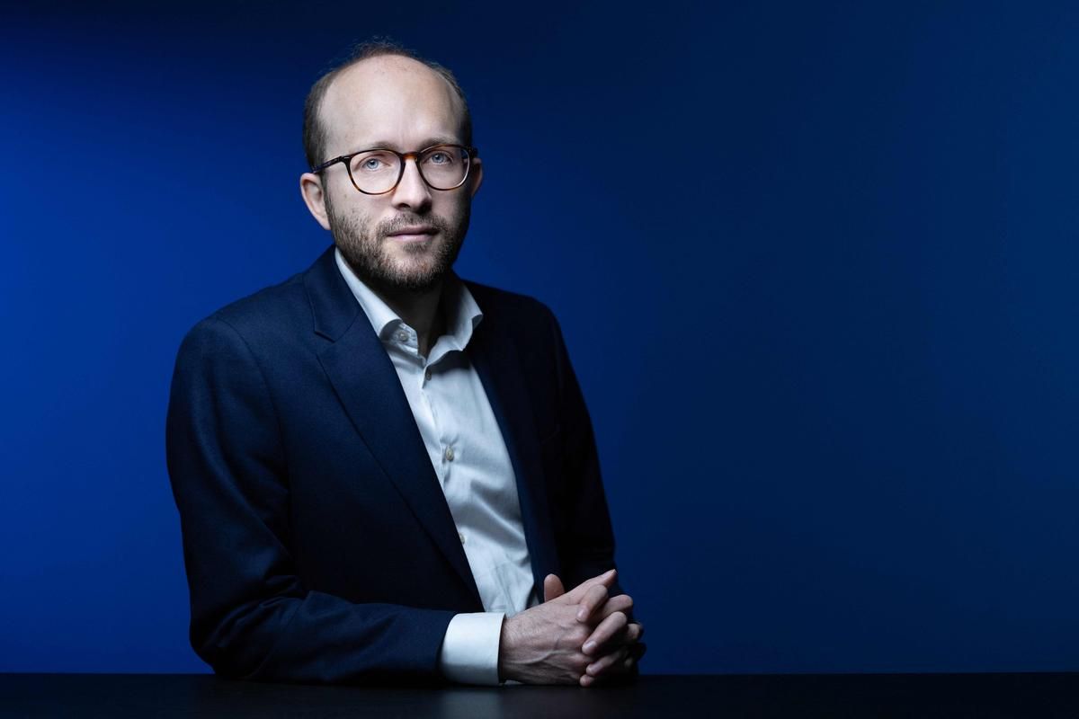 Vers une réforme des commissions d’enquête : les propositions audacieuses de Jérémie Patrier-Leitus