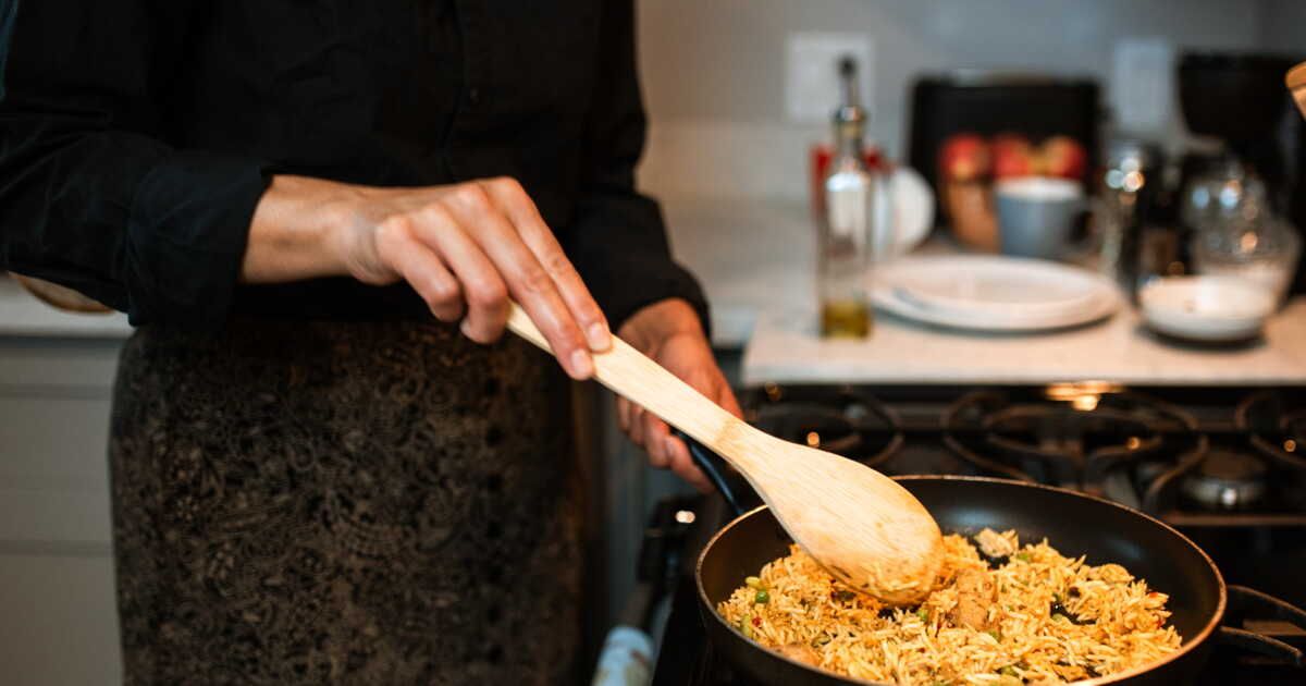 Le choix du riz parfait pour une paëlla inoubliable