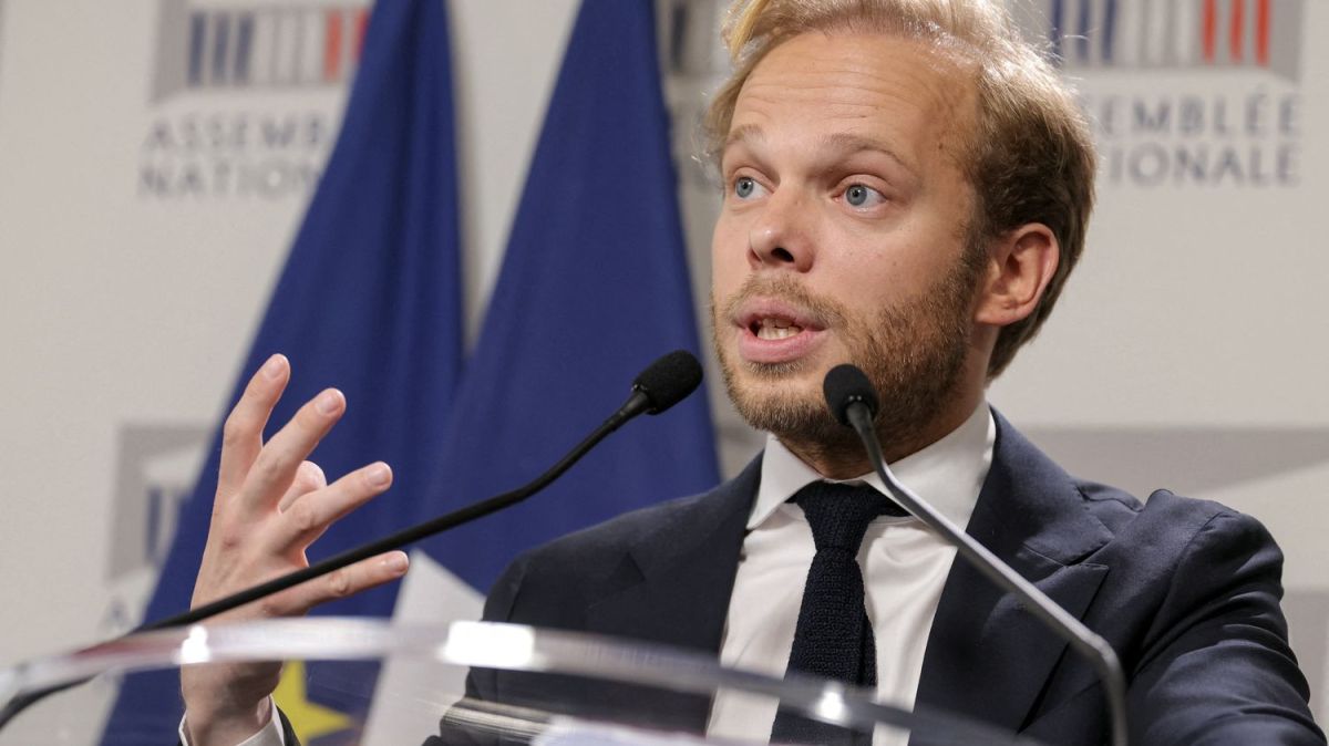 L'audiovisuel public en débat : décryptage du rapport Alloncle