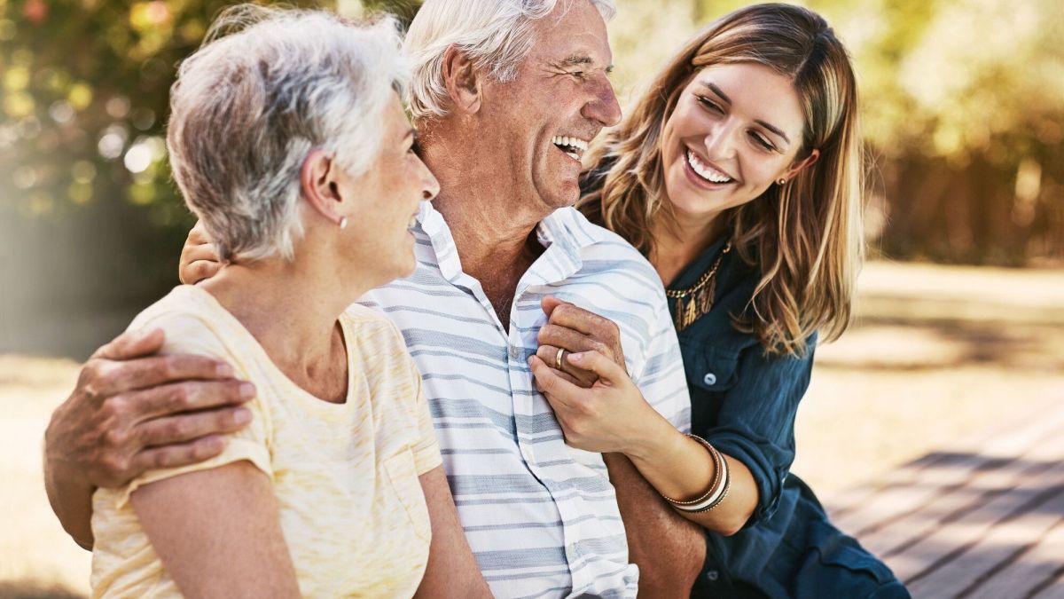 Retraite et parentalité : les avantages insoupçonnés pour votre avenir