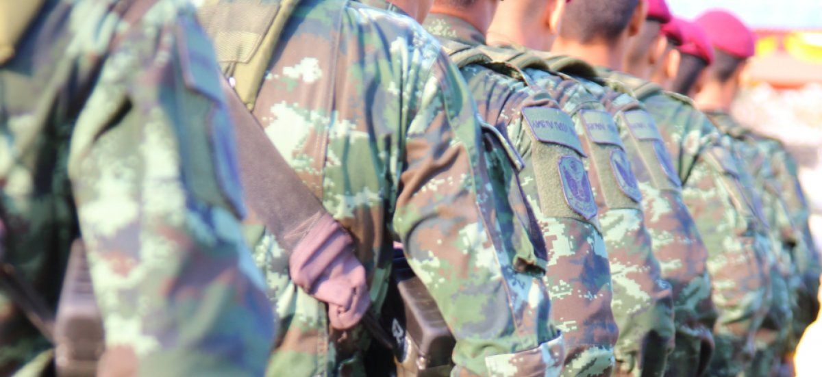 Angers : tragédie en plongée, deux militaires perdent la vie