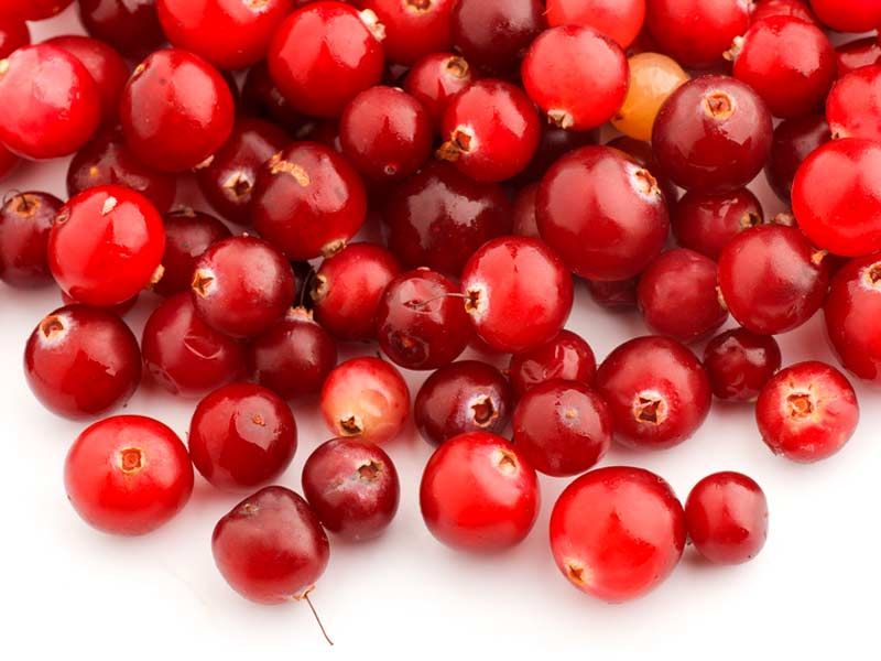 Les superaliments ont-ils vraiment des pouvoirs magiques ?