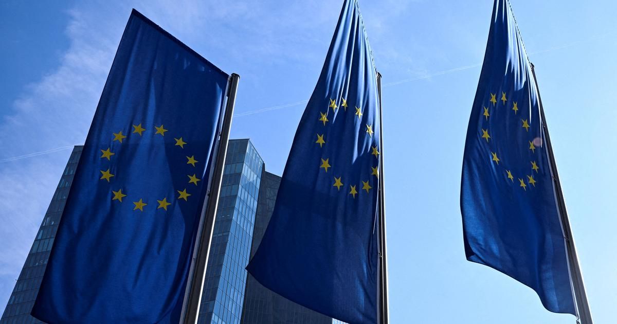 L'union européenne et l'ukraine s'associent pour une avancée sur les drones