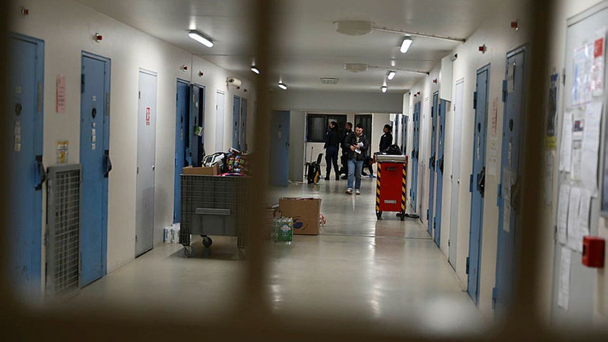 Une sombre affaire de disparition : Manon Relandeau et son conjoint en Algérie