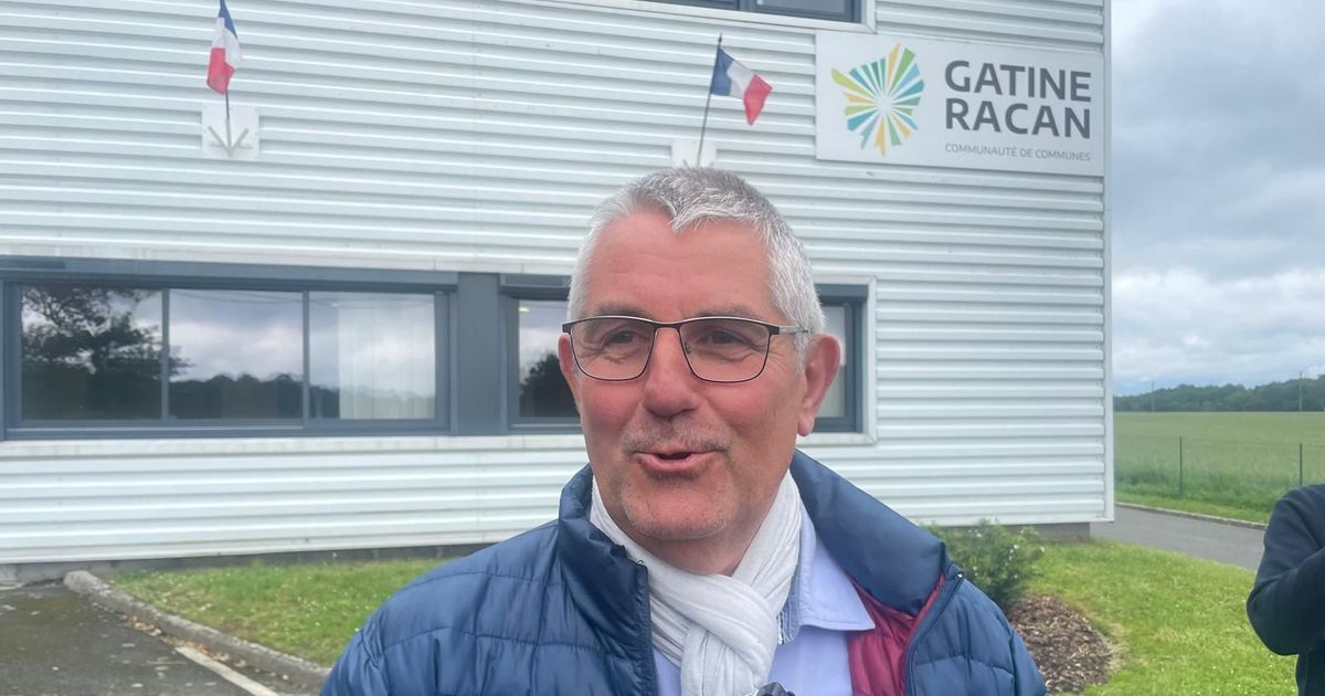 Hantavirus à Marray : le maire appelle l'État à plus de transparence