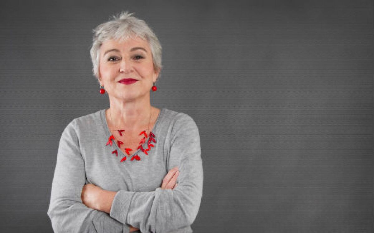 La clause de préciput, un atout pour le conjoint survivant