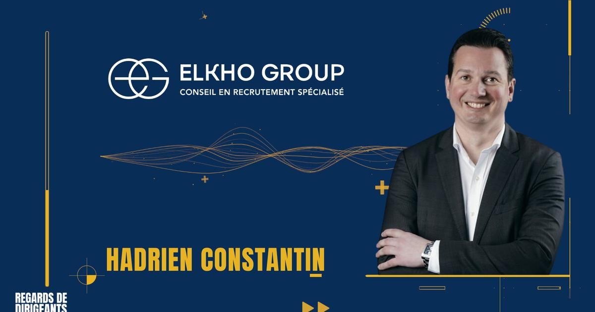 Recrutement de haut vol : l'évolution des méthodes pour capter les talents cachés