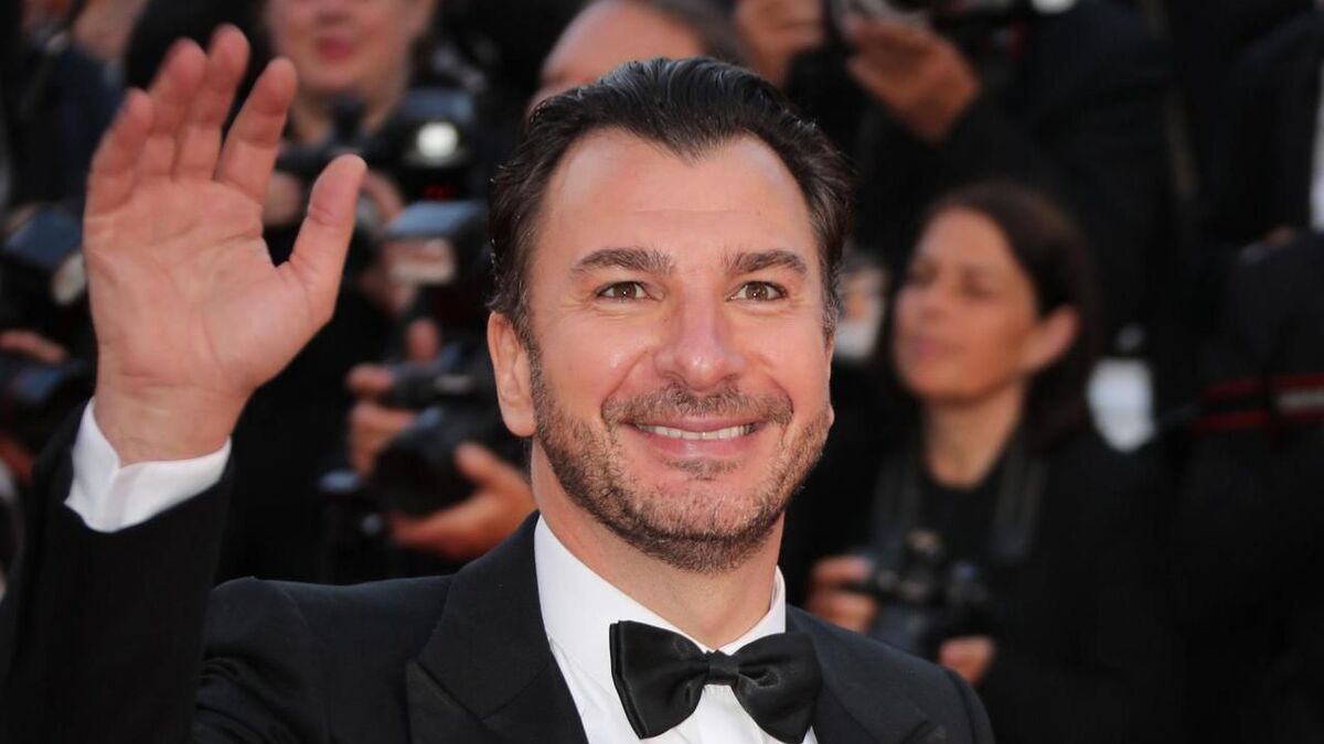 Michaël Youn et Isabelle Funaro sous le choc d'un home jacking près d'Aix-en-Provence