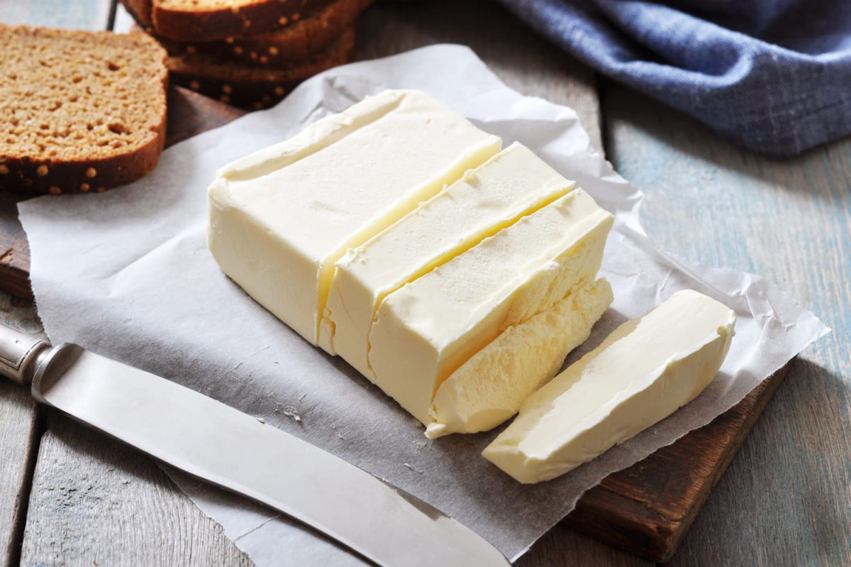 Le retour de la pénurie de beurre : faut-il s'inquiéter pour nos tartines ?