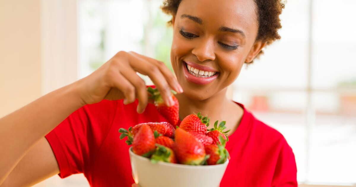 La digestion révélée : combien de temps prennent les aliments dans l'estomac ?