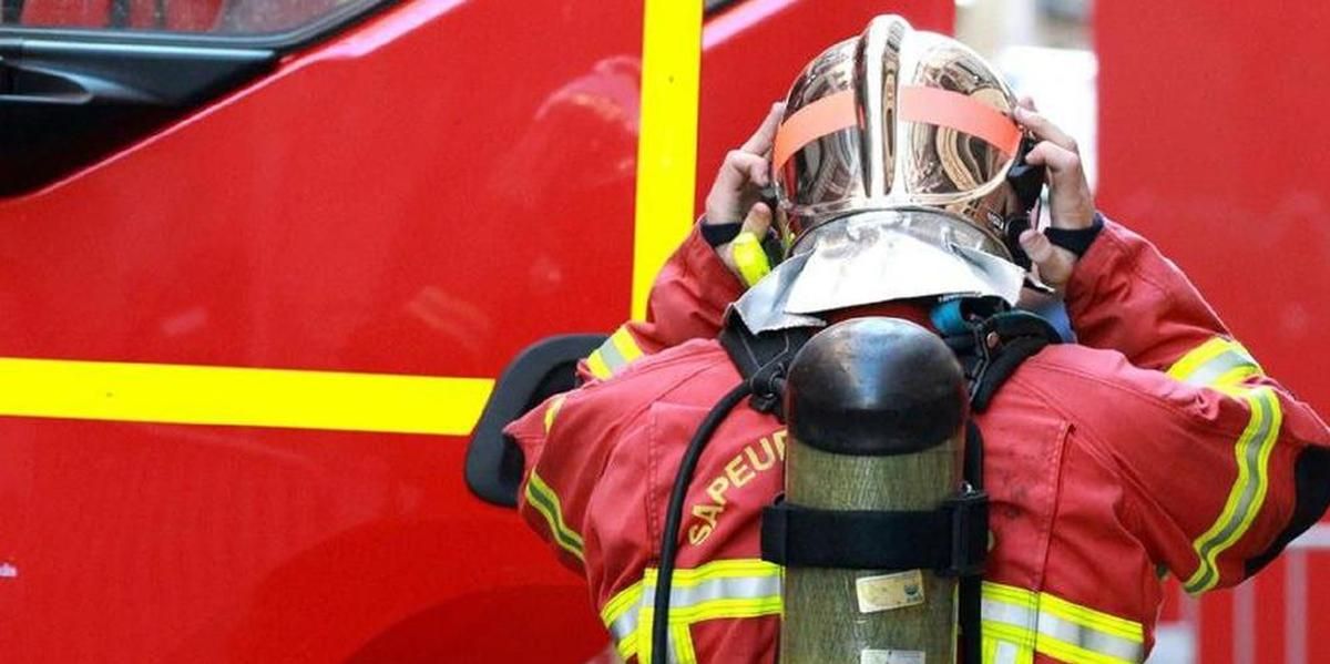 Incendie en Dordogne : 300 foyers plongés dans le noir après un incident électrique