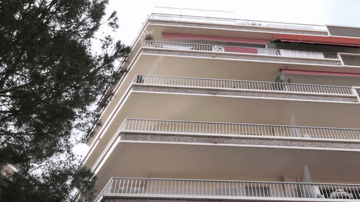 Hantavirus à Juan-les-Pins : vigilance renforcée parmi les habitants