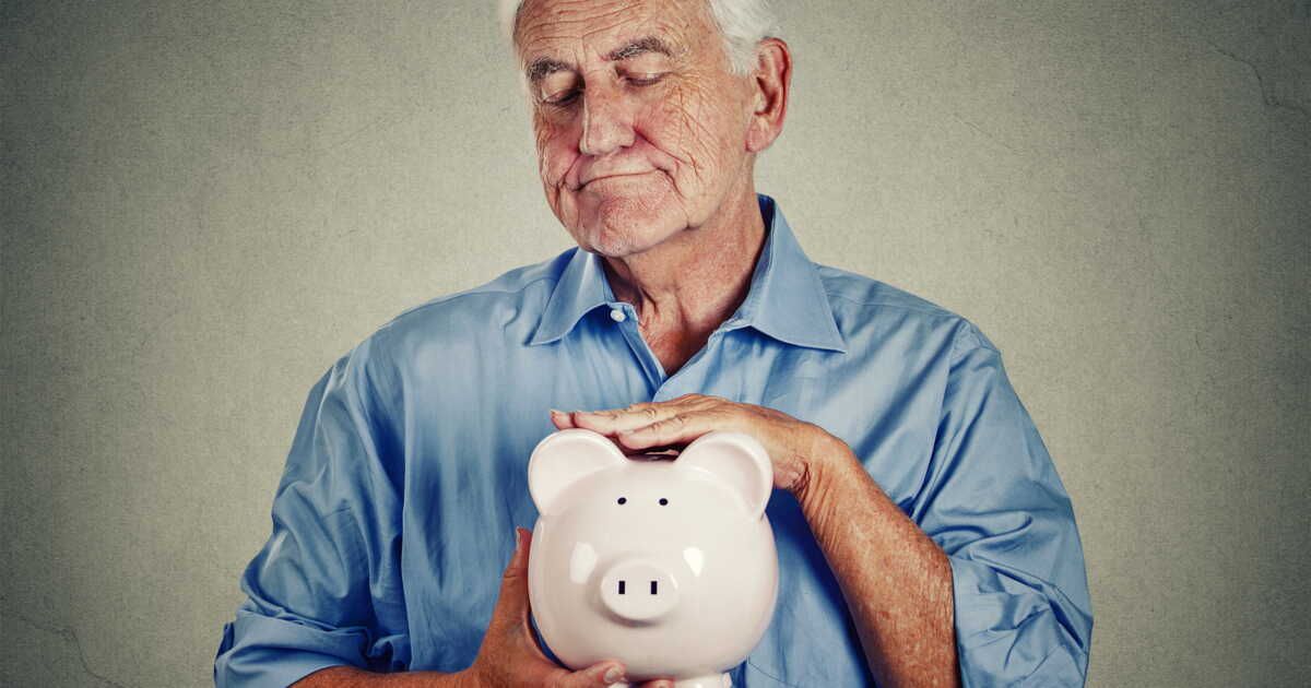 l'importance de la mutuelle santé après 55 ans : les seniors face au défi
