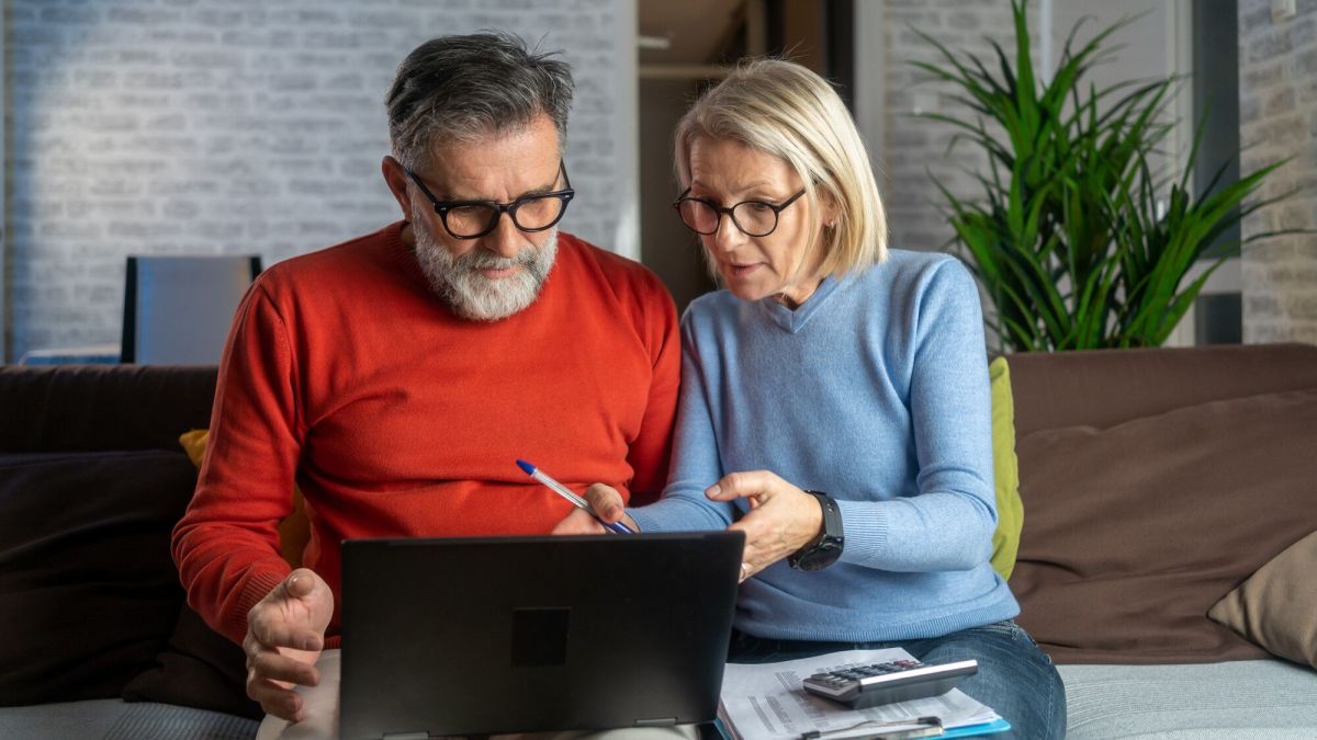 Comprendre la taxe d'habitation en 2024