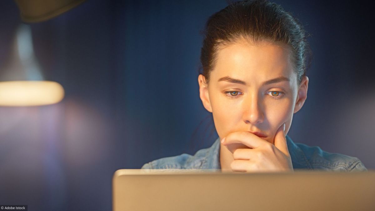 Signalez vos fraudes avec SignalConso : une nouvelle arme pour les consommateurs