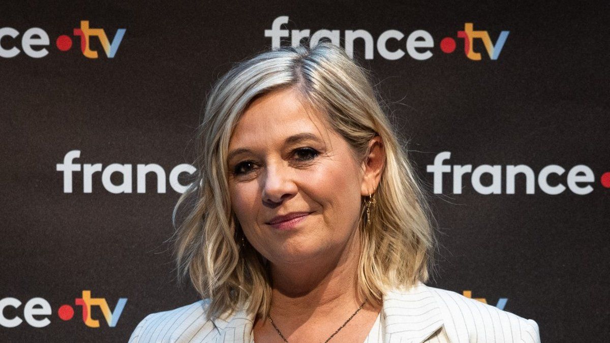 Flavie Flament maintient ses accusations contre Patrick Bruel : une lutte pour la vérité
