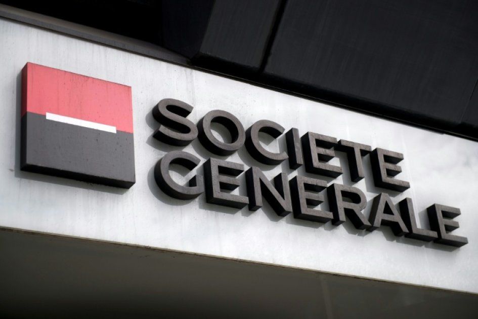 Société Générale sanctionnée : un lourd tribut de 20 millions d'euros pour manquements