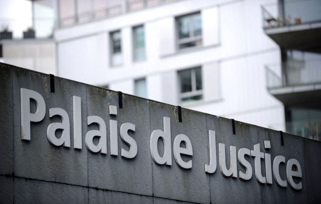 Nantes : un homme piégé par des justiciers anti-pédocriminalité