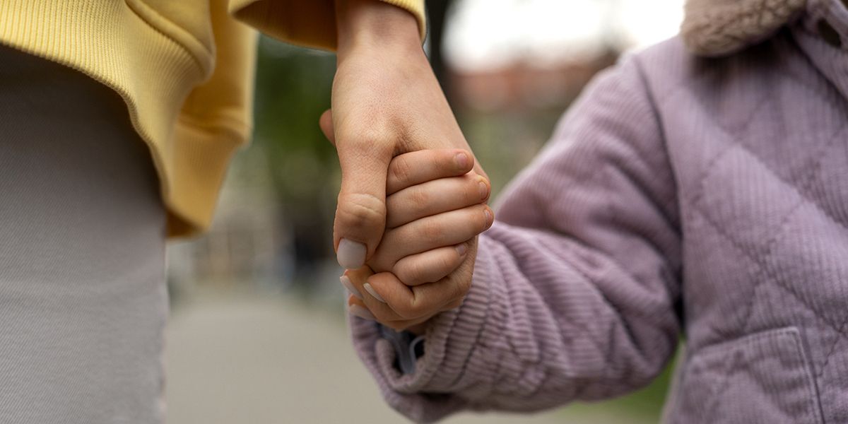 Adoption des enfants de son partenaire : ce qu’il faut savoir