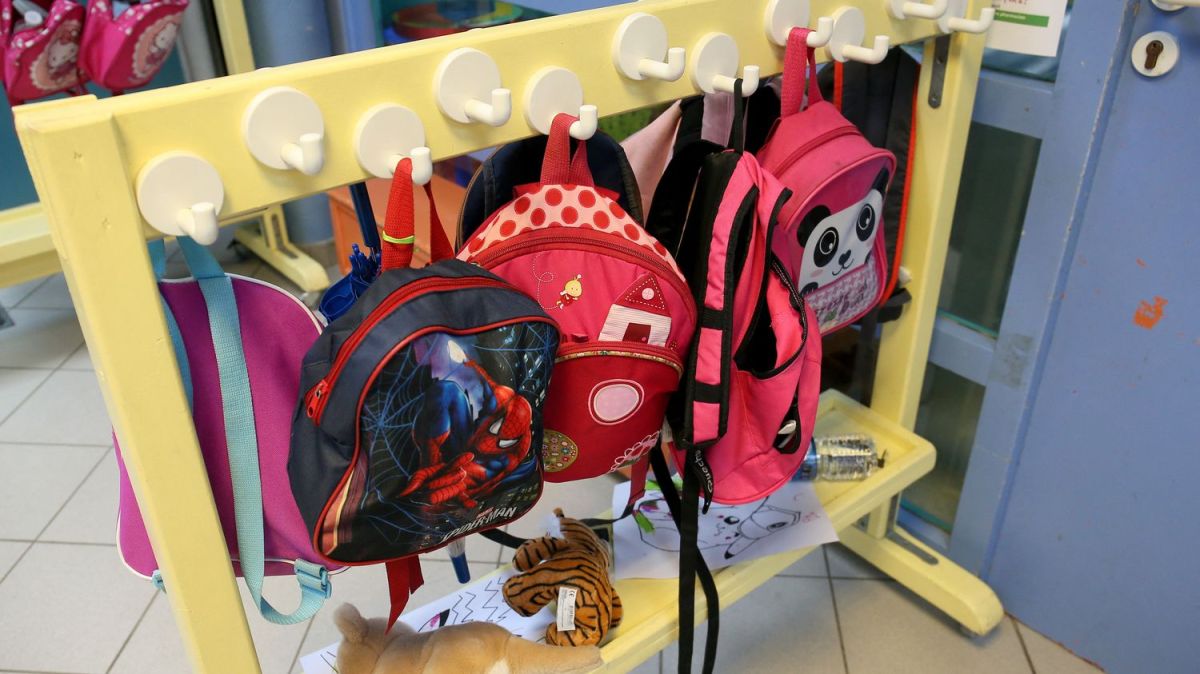 Les violences dans le périscolaire : une convention citoyenne en débat à Paris