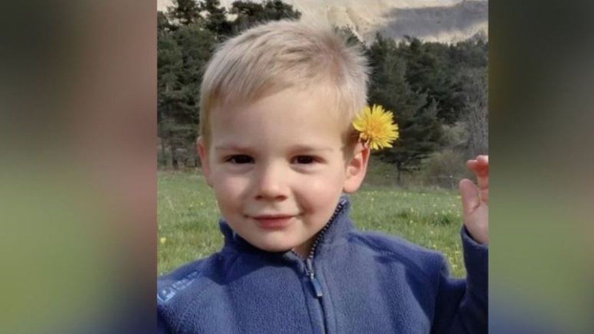 Un mois après l'incendie : l'homme suspect comparait devant la justice