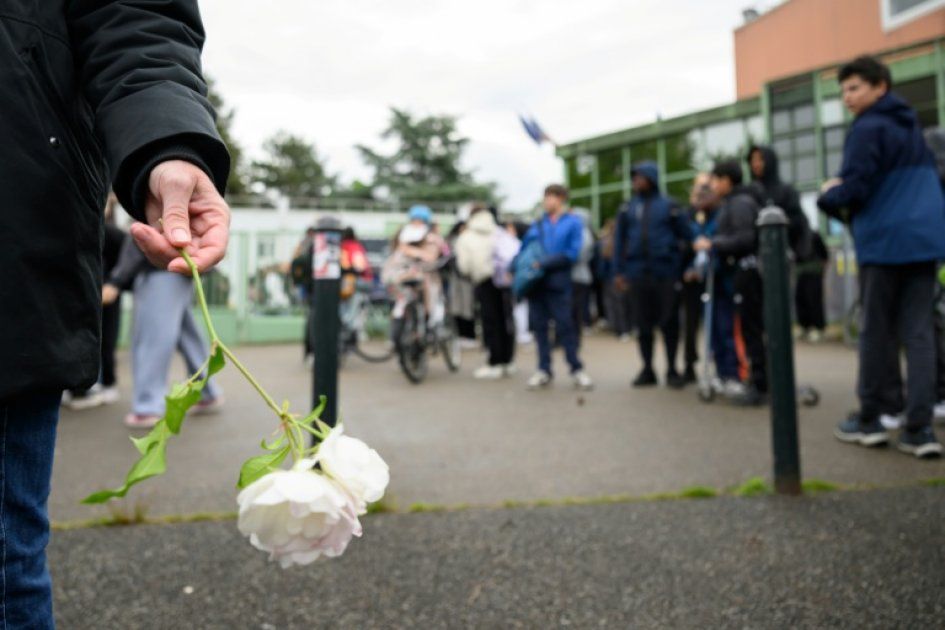 Tragédie à Nantes : un ado perdu et la communauté en émoi