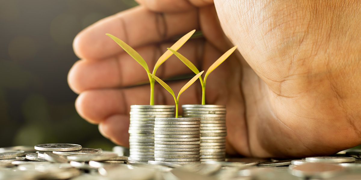 Comment bien investir un héritage : 6 astuces incontournables