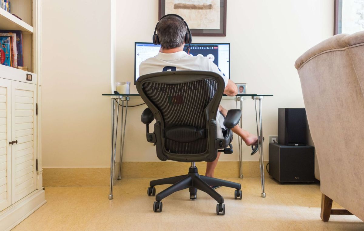 Le télétravail, un levier modeste mais réel pour la productivité des entreprises