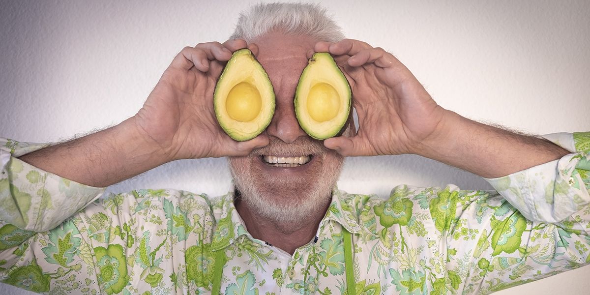 les 8 aliments qui boostent votre bonne humeur