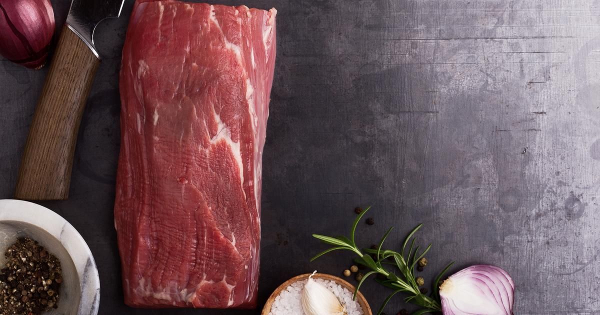 Les aliments surprenants qui influencent votre odeur corporelle