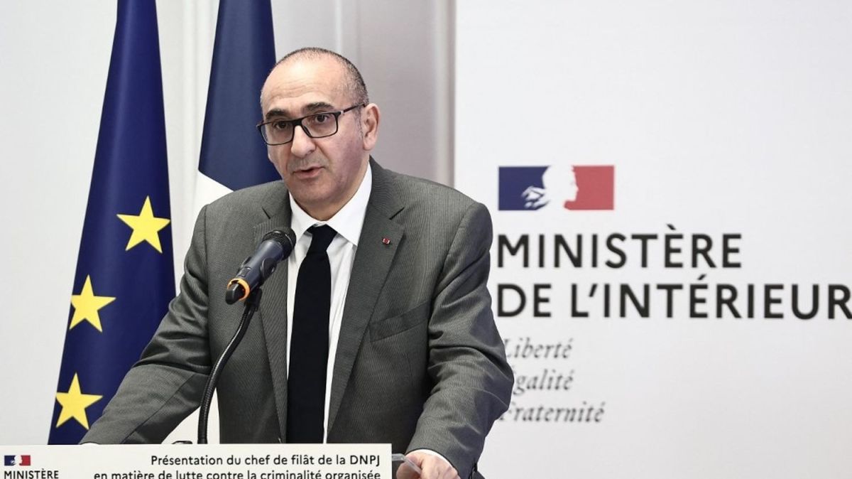 L'IA à la rescousse : le ministère de l’Intérieur innove dans la gestion des contentieux