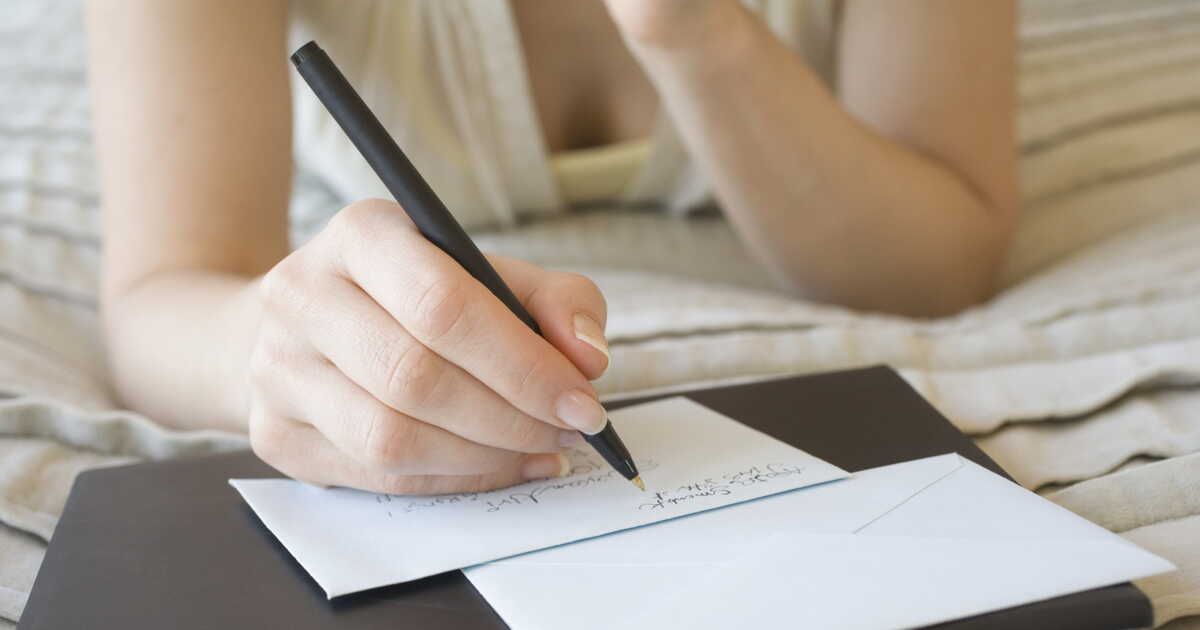 Maîtriser l'art de l'adresse : guide pratique pour votre courrier et vos colis