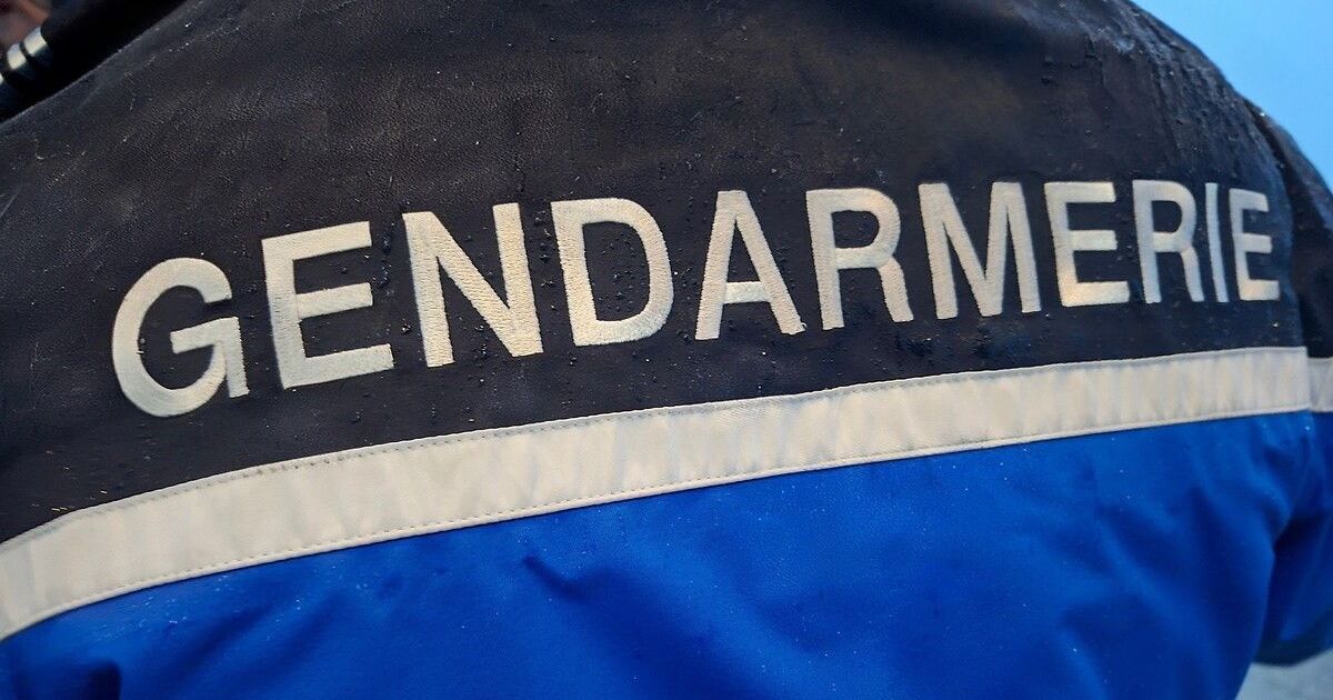 Tragédie à Coullons : un adolescent de 15 ans perd la vie dans un accident de motocross