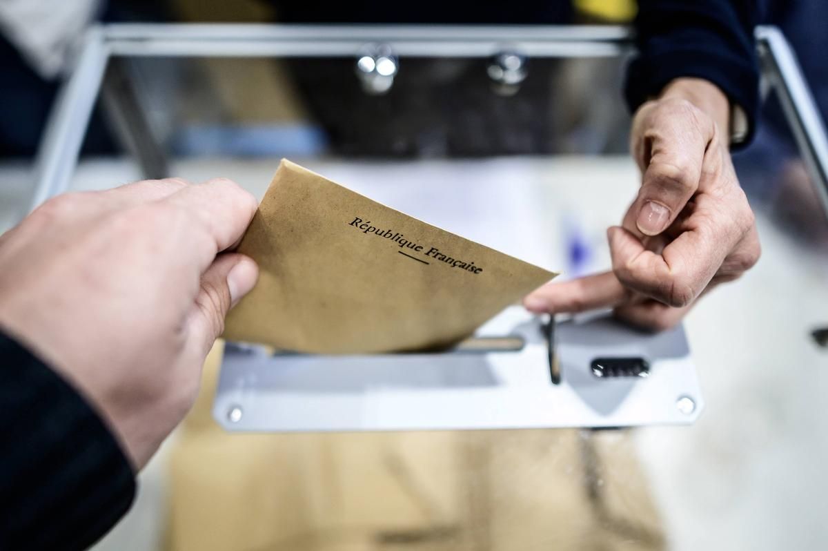 Un nouveau vote en perspective pour Gelos après une élection contestée