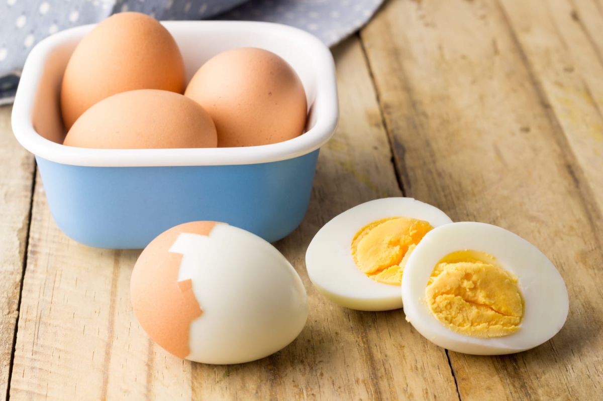 Améliorez votre cuisine avec ces astuces sur les œufs