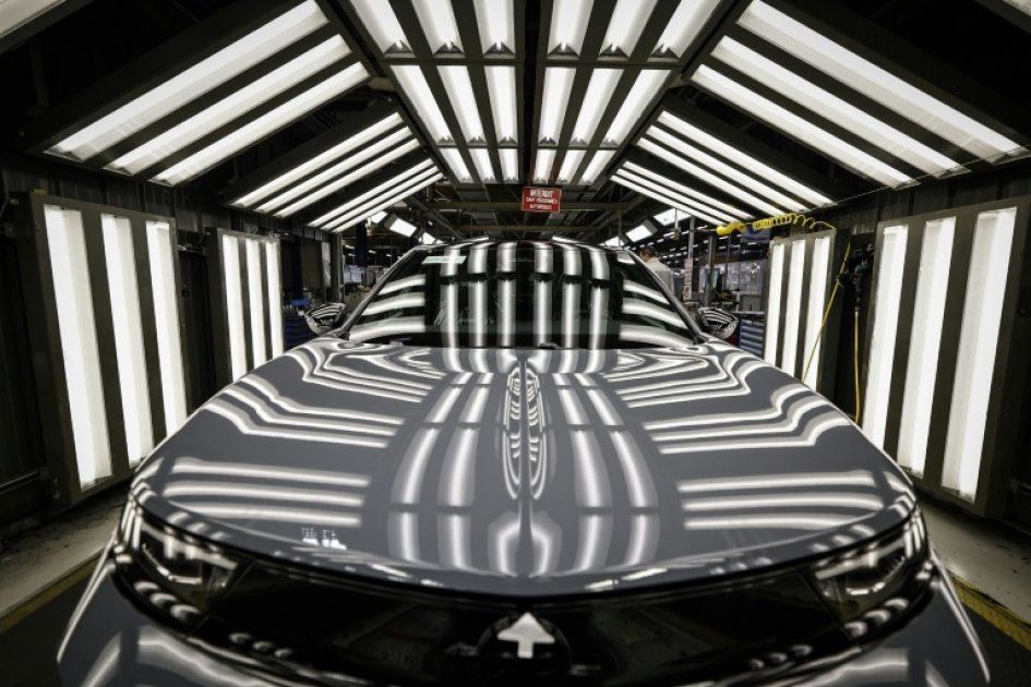 Stellantis et Dongfeng : une alliance qui redonne espoir à l’usine de Rennes