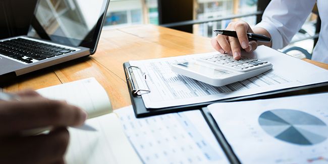 Se constituer un patrimoine : les atouts de l'assurance vie révélés
