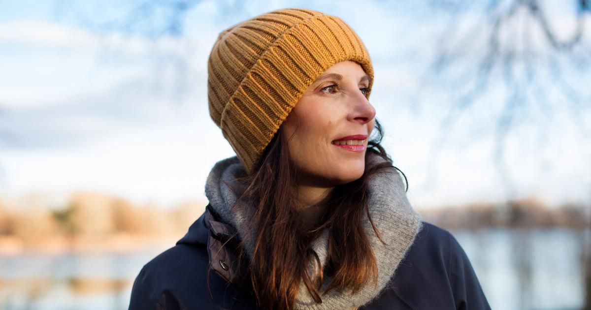 Le froid : un allié inattendu pour brûler plus de calories ?