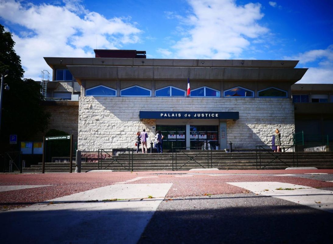 Des parents en difficulté intellectuelle condamnés pour violences sur leur nourrisson à Bayonne